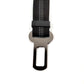 Dog Adjustable Elastic Seat Belt - 2B Above All