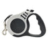 Automatic Retractable Dog Leash - 2B Above All