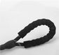 Short Dog Leash Rope 2FT - 2B Above All