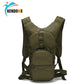 15L Tactical Backpack for Camping - 2B Above All