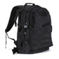 40L Outdoor Sport Military Tactical Backpack - 2B Above All