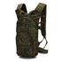 15L Tactical Backpack for Camping - 2B Above All