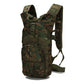 15L Tactical Backpack for Camping - 2B Above All