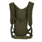 15L Tactical Backpack for Camping - 2B Above All