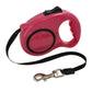 Automatic Retractable Dog Leash - 2B Above All