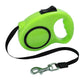 Automatic Retractable Dog Leash - 2B Above All