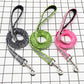 Nylon Reflective Dog Leash - 2B Above All