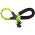 Short Dog Leash Rope 2FT - 2B Above All