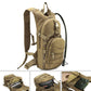 Lightweight Tactical Hydration Backpack - 2B Above All