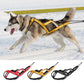 Dog Weight Pulling Harness - 2B Above All