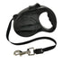 Automatic Retractable Dog Leash - 2B Above All