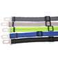 Dog Adjustable Elastic Seat Belt - 2B Above All