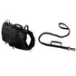 Tactical Dog Harness & Leash - 2B Above All