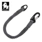 Truelove Buffer Bungee Dog Leash - 2B Above All