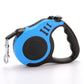 Automatic Retractable Dog Leash - 2B Above All