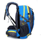 Waterproof Climbing Backpack - 2B Above All