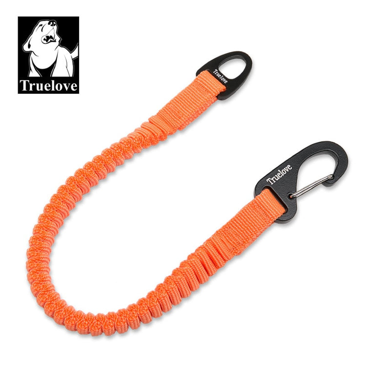 Truelove Buffer Bungee Dog Leash - 2B Above All