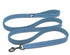 Truelove Soft Mesh Nylon Dog Leash - 2B Above All