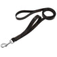 Genuine Leather Pet Dog Leash - 2B Above All