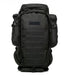 60L Outdoor Waterproof Military Backpack - 2B Above All