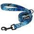 Printed Dog Leash - 2B Above All