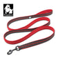 Truelove Soft Mesh Nylon Dog Leash - 2B Above All