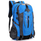 Travel Waterproof Backpack - 2B Above All