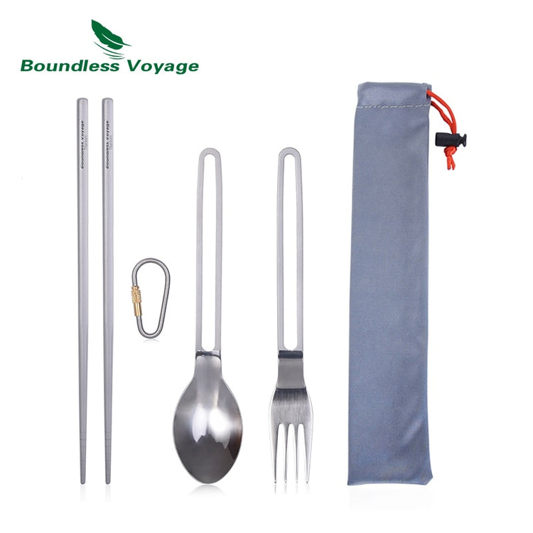 Cookware & Utensils