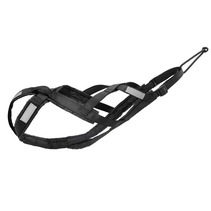 Dog Weight Pulling Harness - 2B Above All