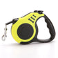 Automatic Retractable Dog Leash - 2B Above All