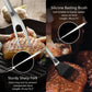 BBQ Stainless Steel Tool Set - 2B Above All