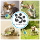 Pet Dog Toys for Large Small Dogs - 2B Above All