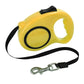 Automatic Retractable Dog Leash - 2B Above All