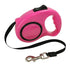 Automatic Retractable Dog Leash - 2B Above All