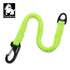 Truelove Buffer Bungee Dog Leash - 2B Above All