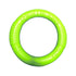 Puller Ring Toy For Dogs - 2B Above All