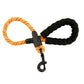 Short Dog Leash Rope 2FT - 2B Above All