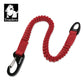 Truelove Buffer Bungee Dog Leash - 2B Above All