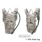 Lightweight Tactical Hydration Backpack - 2B Above All