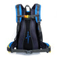 Waterproof Climbing Backpack - 2B Above All