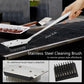 BBQ Stainless Steel Tool Set - 2B Above All