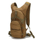 15L Tactical Backpack for Camping - 2B Above All