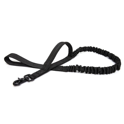 K9 Dog Tactical Harness & Leash - 2B Above All