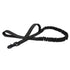 K9 Dog Tactical Harness & Leash - 2B Above All