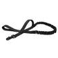 K9 Military Tactical Dog Harness & Leash Set - 2B Above All