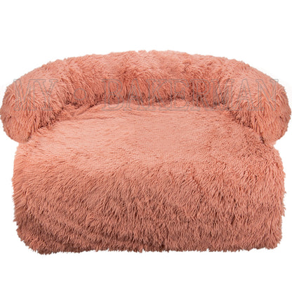 Large Dogs Sofa Bed