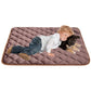 Furrybaby Dog Soft Crate Mat