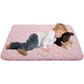 Furrybaby Dog Soft Crate Mat