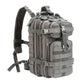 Tactical Softback Waterproof Backpack - 2B Above All