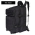 Lawaia Trekking 30L/50L Outdoor Backpack - 2B Above All